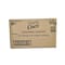 Chex Mix Simply Chex Chex Mix Snack Mix Chocolate Caramel 1.03 oz. Bag, PK60 16000-31933 - alternate 1